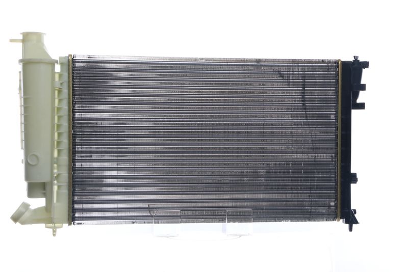 Product Image - Radiateur - CR170000S - MAHLE