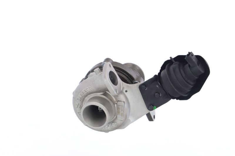 REMANTE 003-002-000029R Charger, charging (supercharged/turbocharged)