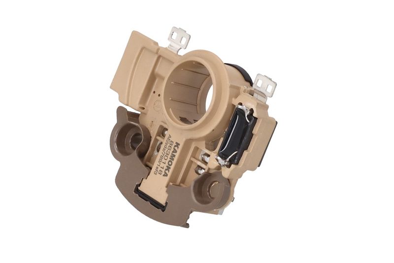 Generaatori pingeregulaator, KAMOKA 8630118