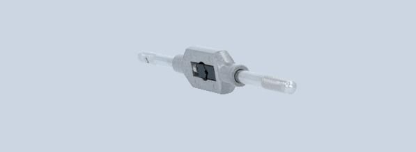 KS TOOLS 331.0021 Tape Wrench