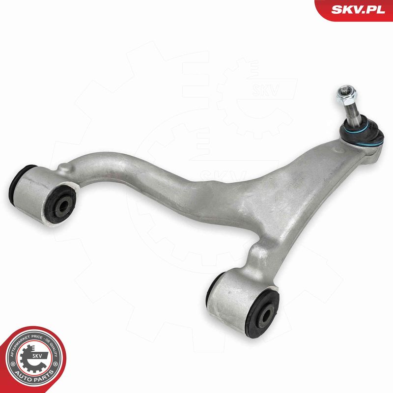 ESEN SKV 69SKV318 Control/Trailing Arm, wheel suspension