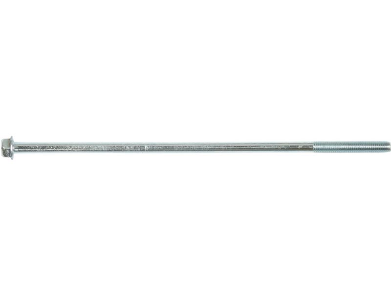 Remondikomplekt, generaator, AS-PL SRS0022