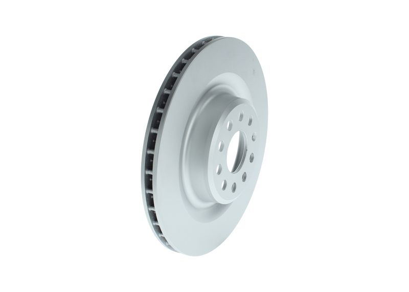 BOSCH 0986479G56 Stabdžių diskas