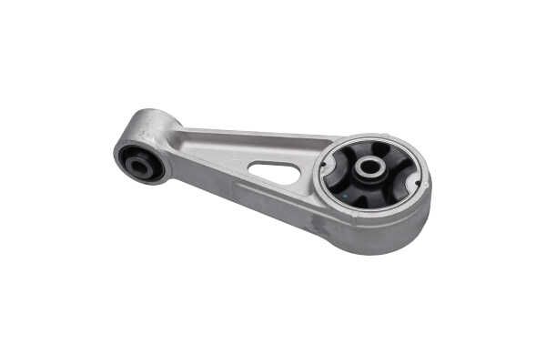 Kavo Parts EEM-10049 Mounting, manual transmission