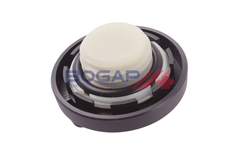 OEM код товара: 265104A000