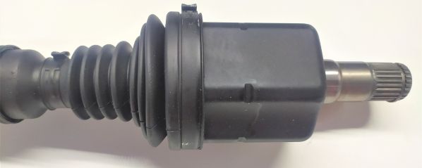 36275_306454C.JPG