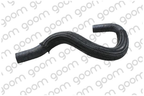 GOOM RH-1528 - Radiatoriaus žarna