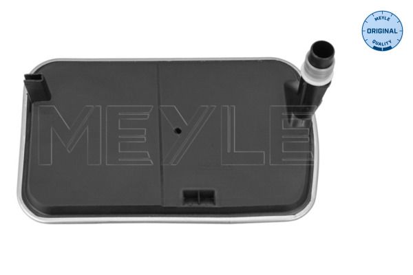 MEYLE 314 137 0002 Hydraulic Filter Kit, automatic transmission
