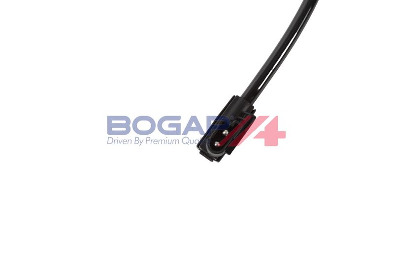 This part match OEM code: A2025403317