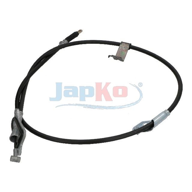 Tross, seisupidur, JAPKO...