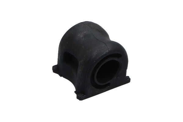 Kavo Parts SBS-2090 Mounting, stabiliser bar