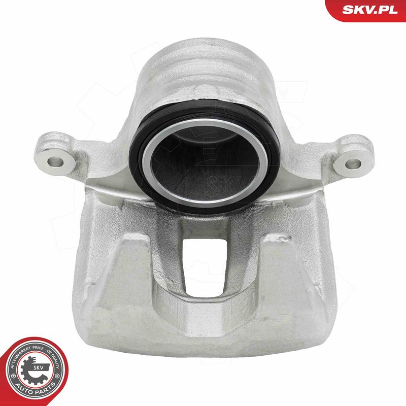 Pidurisadul, ESEN SKV 79SKV272