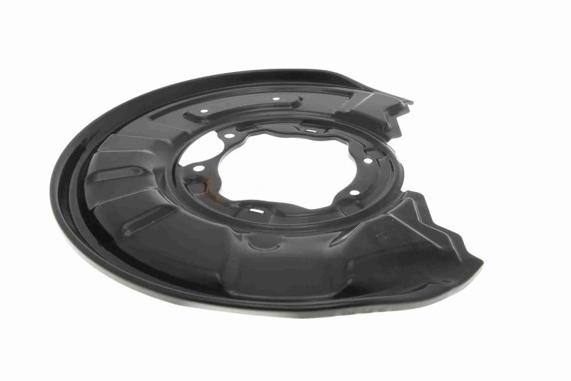 VAICO V30-3235 Splash Guard, brake disc