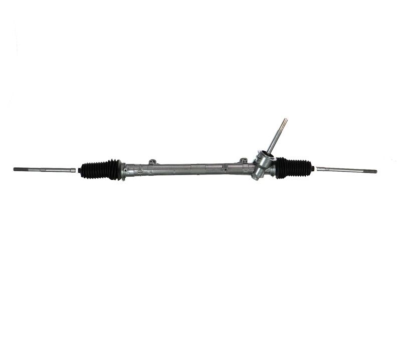 REMANTE 007-003-000479R Steering Gear