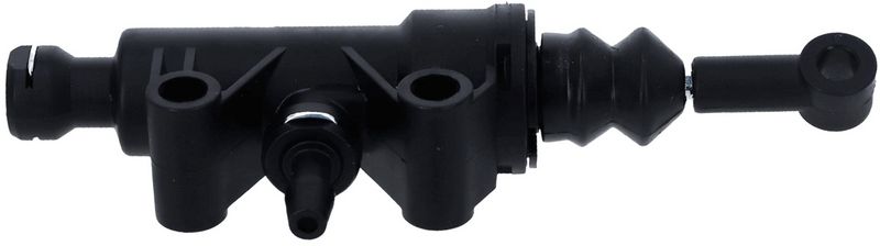 SACHS Cylindre émetteur embrayage 6284 654 018