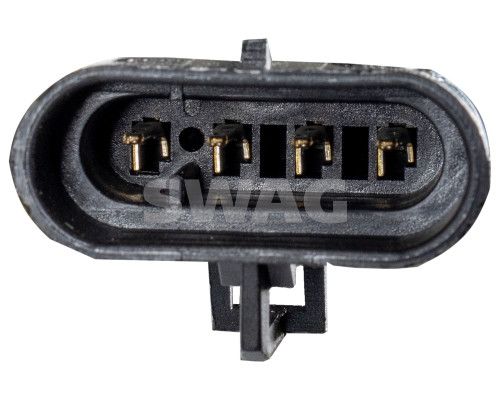 SWAG 33 10 3134 Lambda Sensor
