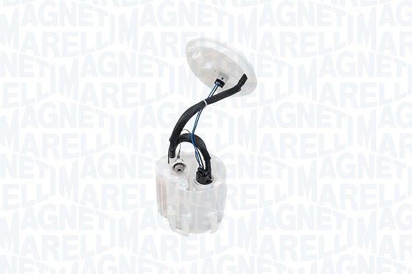Modul alimentare combustibil 313011313298 MAGNETI MARELLI