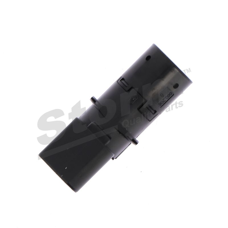 Capteur, aide au stationnement STORM QUALITY PARTS 399217