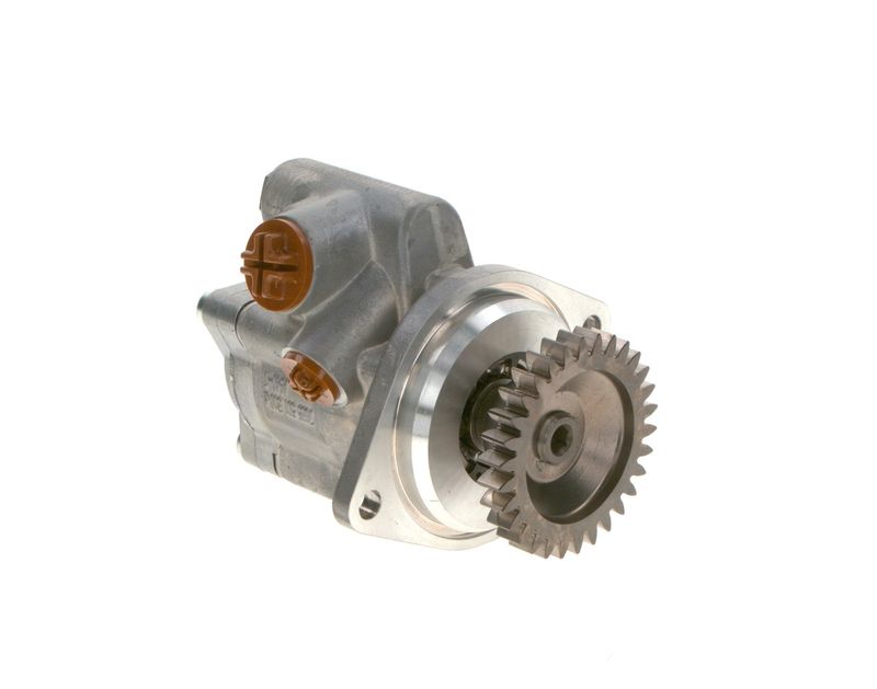 BOSCH KS01001657 Hydraulic Pump, steering
