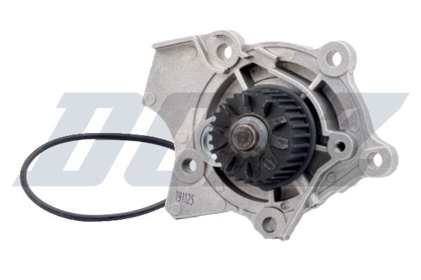 Pompe+à+eau+refroidissement+du+moteur DOLZ A231