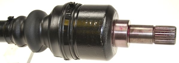 LÖBRO 303216 Drive Shaft