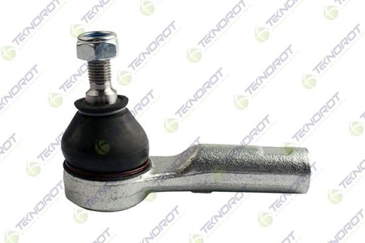 Rotule+de+barre+de+connexion TEKNOROT VO-452