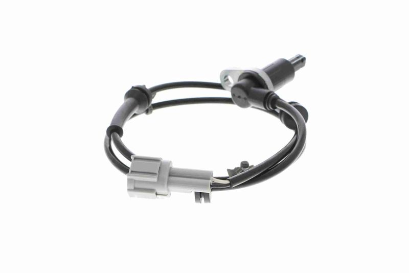 VEMO V38-72-0140 Sensor, wheel speed