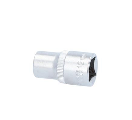 KS TOOLS BT022412 Socket Wrench Insert