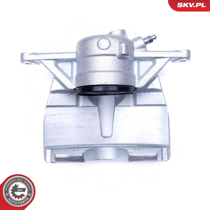 OEM код товара: 5G0 615 124D