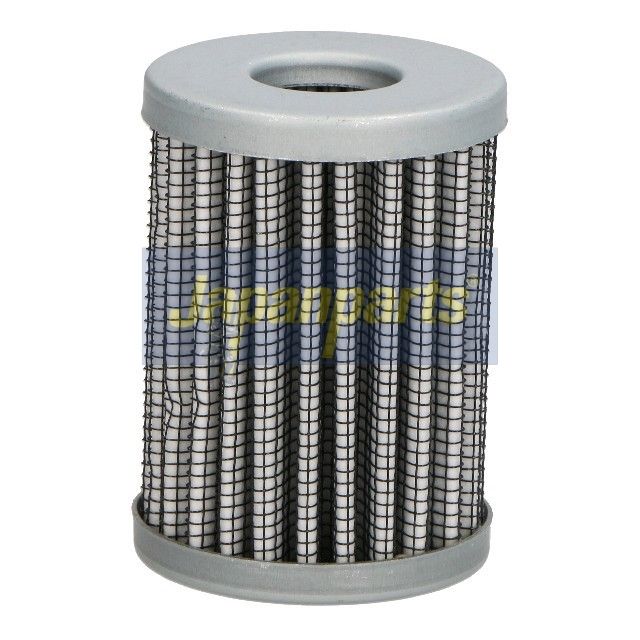 Filtro combustible