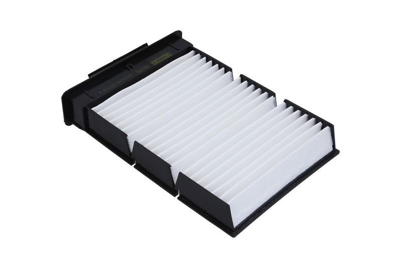 Filter, salongiõhk, KAMOKA F411701