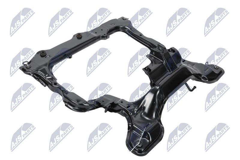 NTY ZRZ-HY-500 Support Frame/Subframe