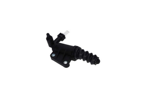 Kavo Parts CCS-10002 Slave Cylinder, clutch