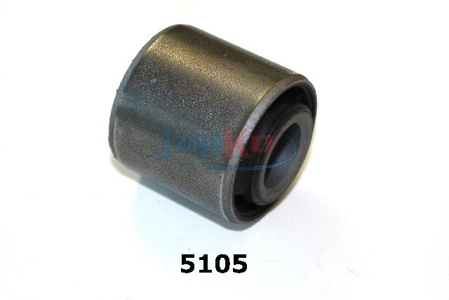Puks, JAPKO GOJ5105