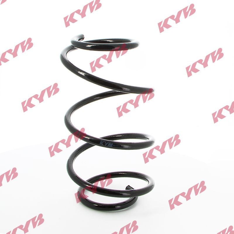 KYB_RA1361-0001.JPG