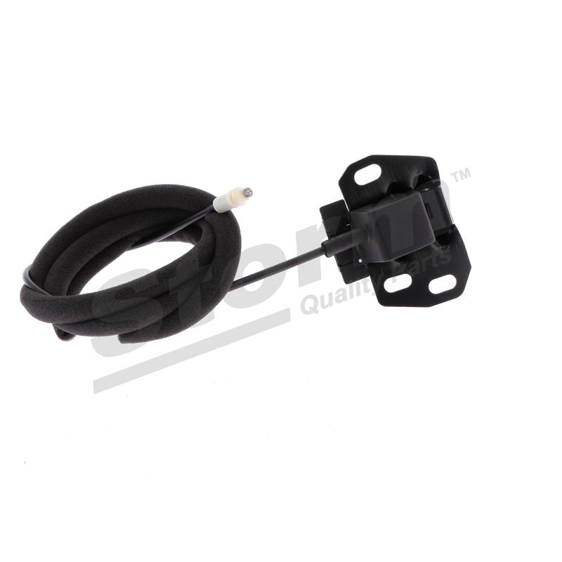 Serrure de porte STORM QUALITY PARTS 8362501