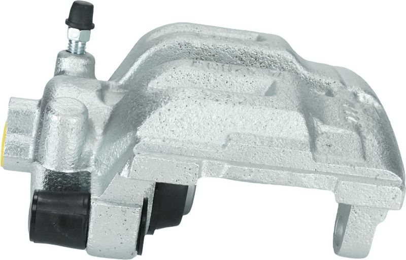 TRW BHN1124E Brake Caliper