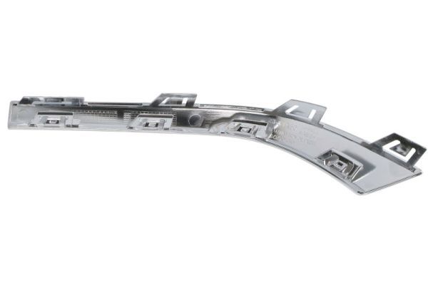 BLIC 5513-00-3522973P Bumper Cover, trailer hitch