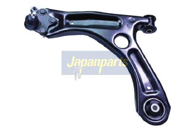 JAPANPARTS Vikšro valdymo svirtis