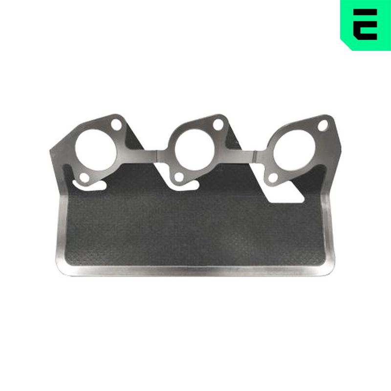 OPT_OP-EHS99404_WM_01.JPG