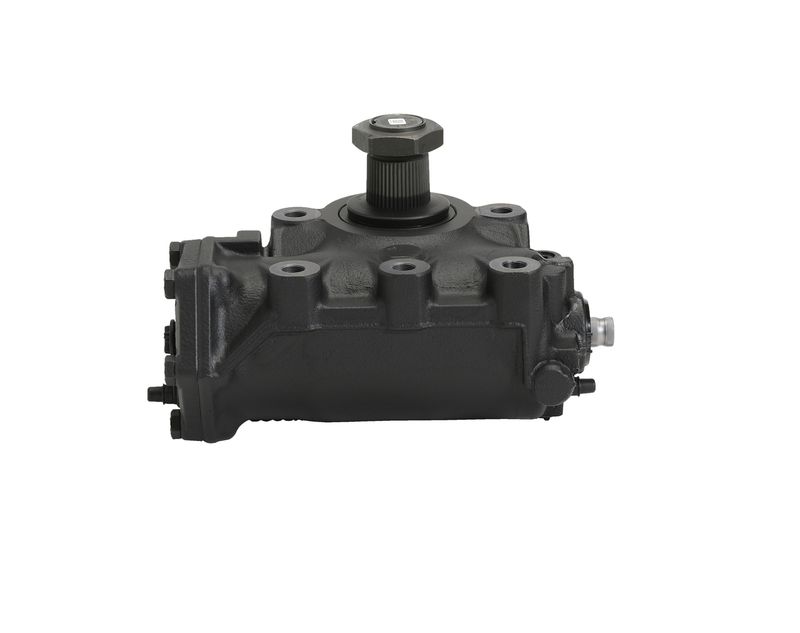 BOSCH K S01 001 095 Steering Gear