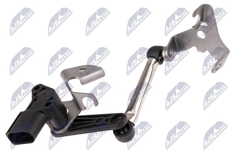 Senzor, reglare faruri NTY ECX-WW-029