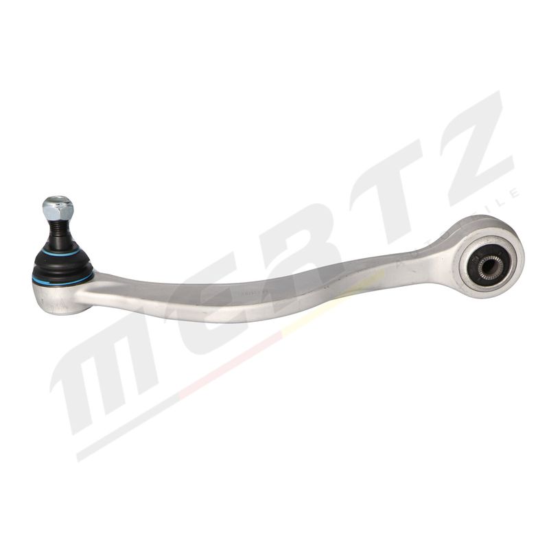 MERTZ M-S1005 Control/Trailing Arm, wheel suspension