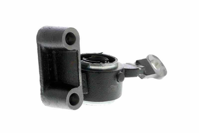 VAICO V20-7217 Mounting, control/trailing arm