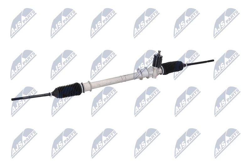 Rooliajam, NTY SPK-KA-001