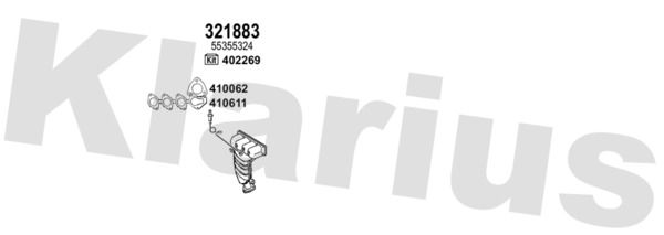 393034E.JPG