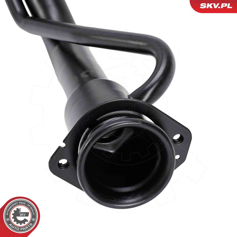 ESEN SKV 54SKV914 Filler Port, fuel tank