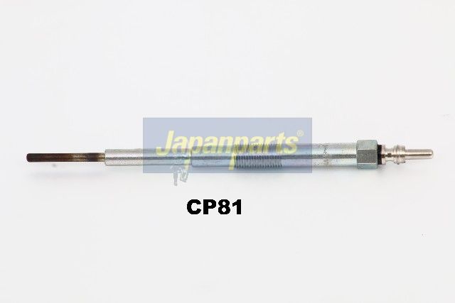 Bujía de precalentamiento