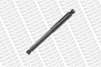 MONROE V2106 Shock Absorber