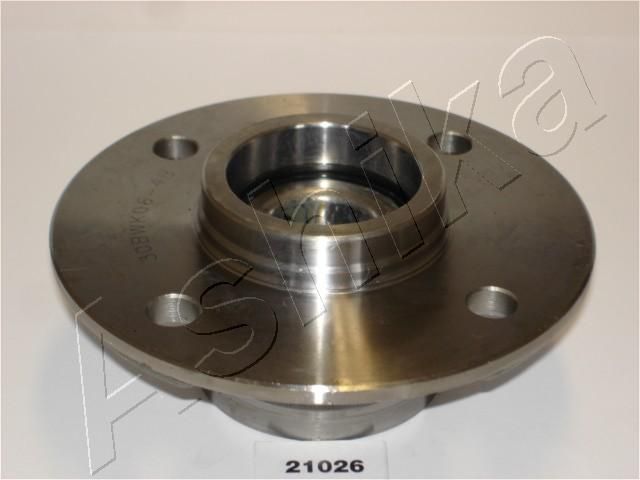 44-21026_2.JPG